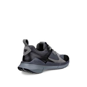 Sneakers Ecco Biom 2.2 image-2