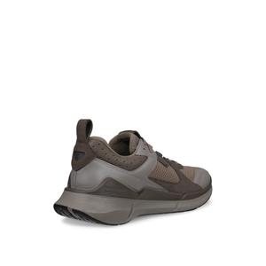 Sneakers Ecco Biom 2.2 image-2