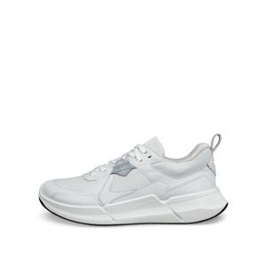 Sneakers Ecco Biom 2.2