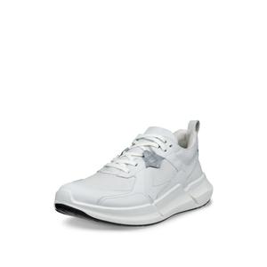 Sneakers Ecco Biom 2.2 image-1