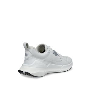 Sneakers Ecco Biom 2.2 image-2