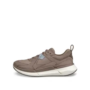 Women's Trainers Ecco Biom 2.2 image-0