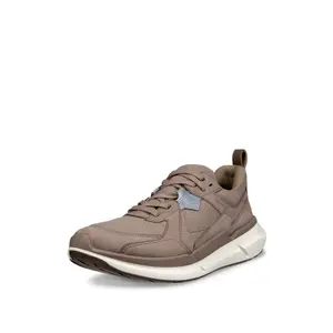 Women's Trainers Ecco Biom 2.2 image-1