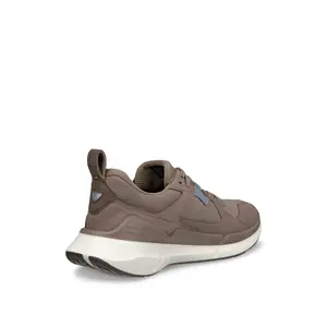 Women's Trainers Ecco Biom 2.2 image-2