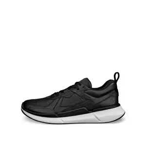 Zapatillas Ecco Biom 2.2 image-0