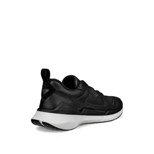 Zapatillas Ecco Biom 2.2 image-2