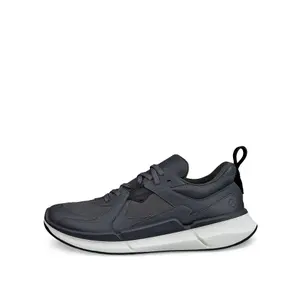 Trainers Ecco Biom 2.2 image-1