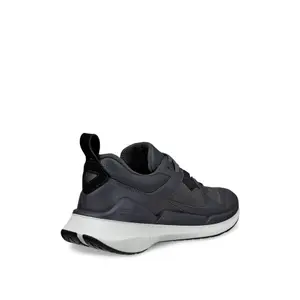 Trainers Ecco Biom 2.2 image-2