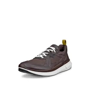 Trainers Ecco Biom 2.2 image-1