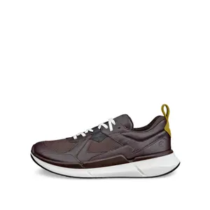 Trainers Ecco Biom 2.2 image-0