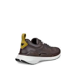 Trainers Ecco Biom 2.2 image-2