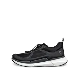 Baskets Ecco Biom 2.2 image-0