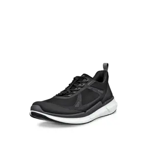 Baskets Ecco Biom 2.2 image-1