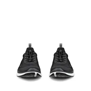 Baskets Ecco Biom 2.2 image-3