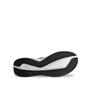 Baskets Ecco Biom 2.2 image-5