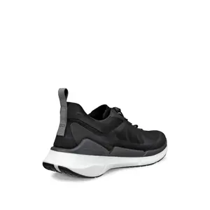 Baskets Ecco Biom 2.2 image-4