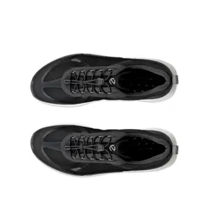 Baskets Ecco Biom 2.2 image-2