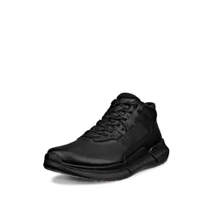 Trainers Ecco Biom 2.2 image-1