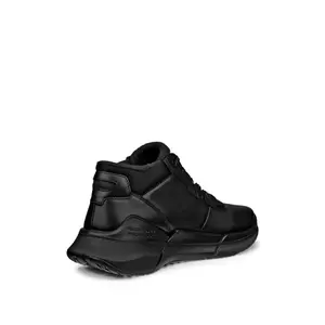 Trainers Ecco Biom 2.2 image-2