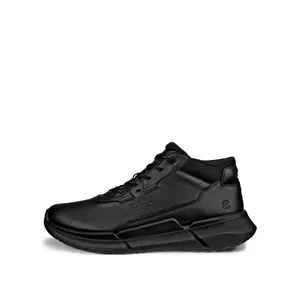 Trainers Ecco Biom 2.2 image-0