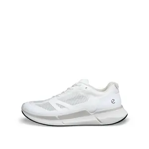 Baskets Ecco Biom 2.2 TEX image-0