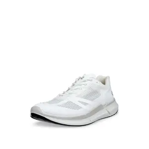 Baskets Ecco Biom 2.2 TEX image-1