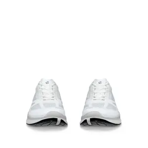 Baskets Ecco Biom 2.2 TEX image-4