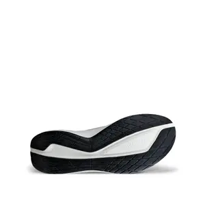 Baskets Ecco Biom 2.2 TEX image-5