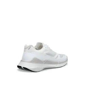 Baskets Ecco Biom 2.2 TEX image-2