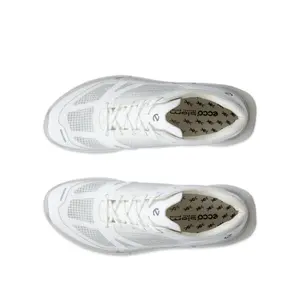 Baskets Ecco Biom 2.2 TEX image-3