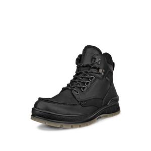 Buty Ecco Track 25 image-1