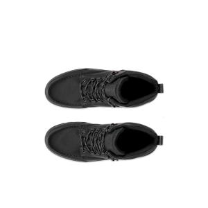 Buty Ecco Track 25 image-3