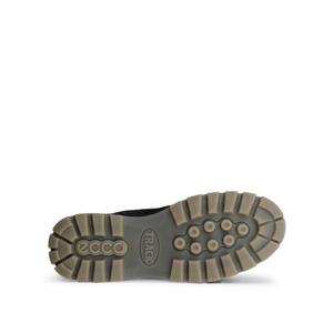 Buty Ecco Track 25 image-4