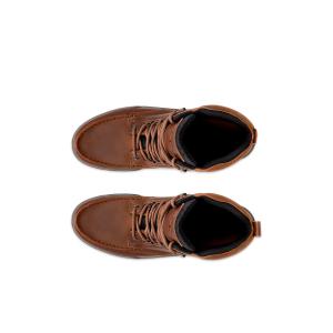 Buty Ecco Track 25 image-3