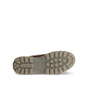 Buty Ecco Track 25 image-4