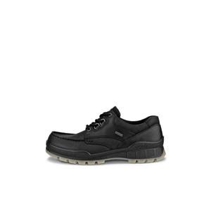 831714-51052-batskor-ecco-track-25-gtx-svart-svart