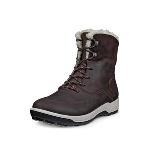 Bottes d'hiver femme Ecco Trace Lite image-1