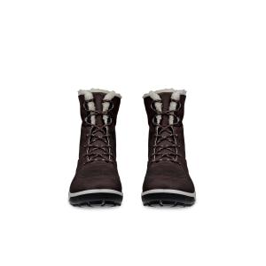 Bottes d'hiver femme Ecco Trace Lite image-2
