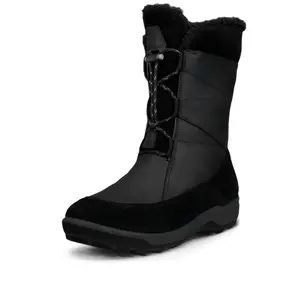 Vinterstøvler til kvinder Ecco Trace Lite image-1