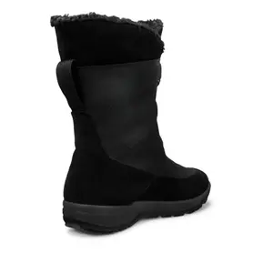 Vinterstøvler til kvinder Ecco Trace Lite image-0