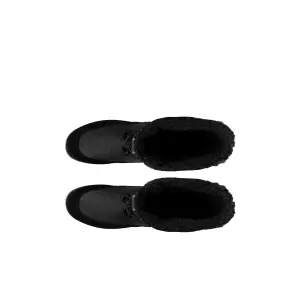 Vinterstøvler til kvinder Ecco Trace Lite image-3