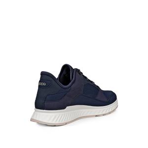 Sneakers Ecco exostride image-2