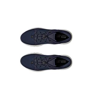 Sneakers Ecco exostride image-3