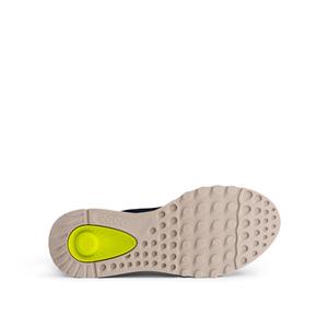 Sneakers Ecco exostride image-4