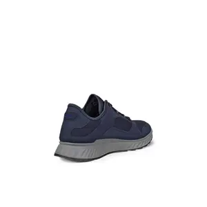 Baskets Ecco exostride image-2