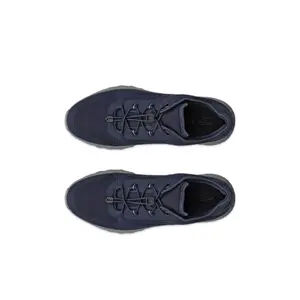 Baskets Ecco exostride image-3