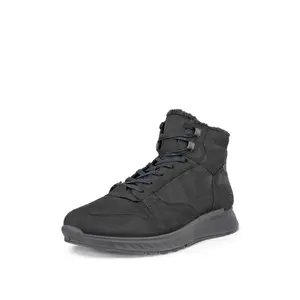 Botines Ecco exostride image-1