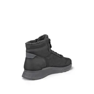 Botines Ecco exostride image-2