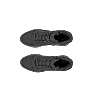 Botines Ecco exostride image-3