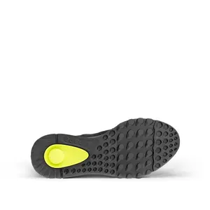 Botines Ecco exostride image-4